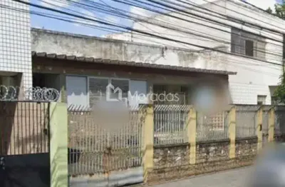 Casa com 3 quartos à venda no Centro, Campos dos Goytacazes 