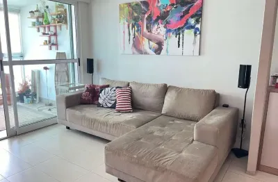 Apartamento com 3 quartos à venda no Centro, Campos dos Goytacazes 