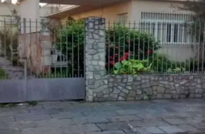 Casa com 3 quartos à venda no Centro, Campos dos Goytacazes 