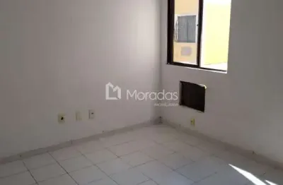 Apartamento em parqua aurora  -  campos dos goytacazes