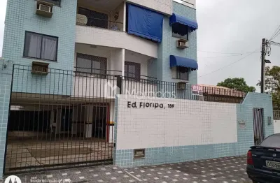 Apartamento cobertura em parque leopoldina  -  campos dos goytacazes