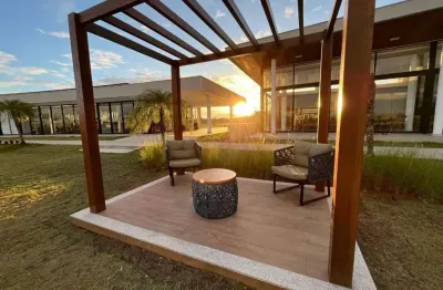 Terreno à venda no Cidade Jardim, Campos dos Goytacazes 