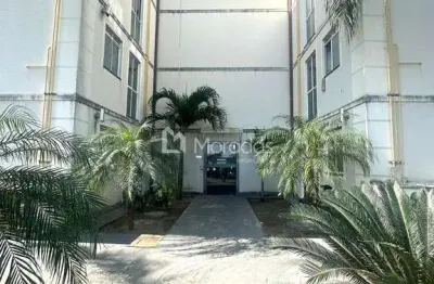 Apartamento em parque pecuária - campos dos goytacazes, rj