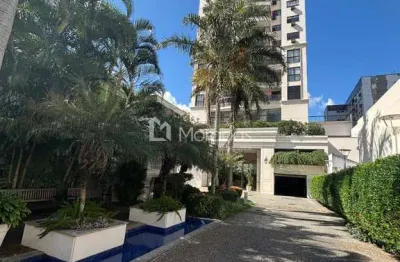 Apartamento com 2 quartos à venda no Centro, Campos dos Goytacazes 