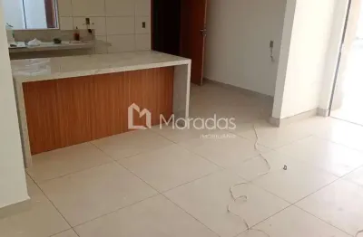 Casa em parque rodoviário  -  campos dos goytacazes