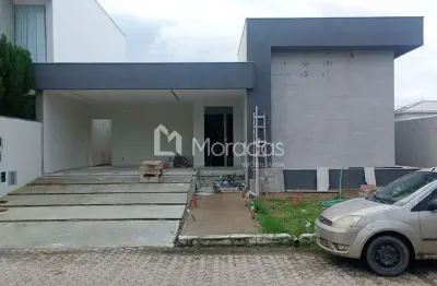 Casa com 3 quartos à venda no Parque Rodoviário, Campos dos Goytacazes 