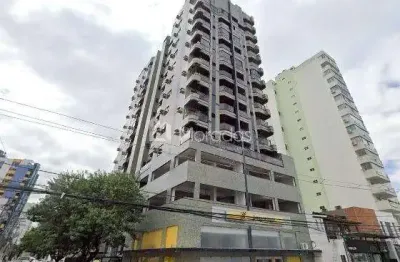 ✨ alto padrão com 2 suítes, 3 varandas e 90m² – conforto e estilo no melhor da cidade 