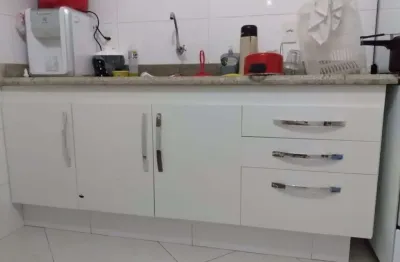 Casa com 2 quartos à venda no Parque Jóquei Club, Campos dos Goytacazes 