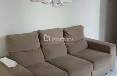 Aparmento de 2 qts ótima localização - campos dos goytacazes, rj por 1