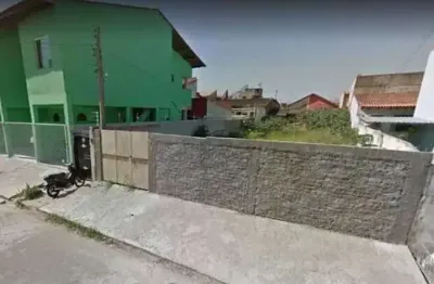 Terreno em parque turf club  -  campos dos goytacazes