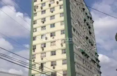 Apartamento em parque santo amaro  -  campos dos goytacazes