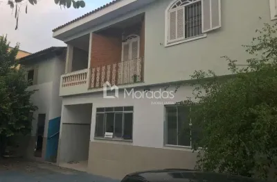 Casa comercial em parque joao maria  -  campos dos goytacazes