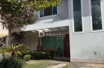 Casa em parque rodoviario  -  campos dos goytacazes