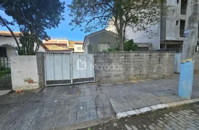 Casa comercial em parque tamandaré  -  campos dos goytacazes