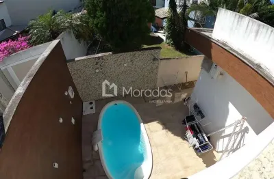 Casa com 3 quartos à venda no parque santo amaro, campos dos goytacazes , 230 m2 por r$ 900.000