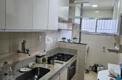 Apartamento 02 dorm. em parque flamboyant  -  campos dos goytacazes