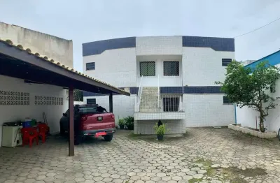 Apartamento com 2 quartos à venda no parque jóquei club, campos dos goytacazes , 55 m2 por r$ 200.000