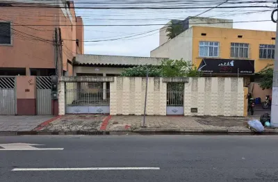 Casa em parque fazendinha campos dos goitacazes  -  campos dos goytacazes