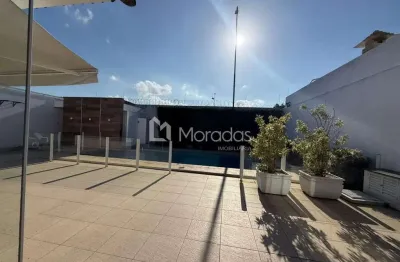 Casa com 4 quartos à venda no Parque Santo Amaro, Campos dos Goytacazes 