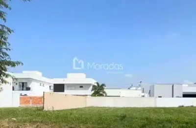 Terreno à venda no Parque Rodoviário, Campos dos Goytacazes 