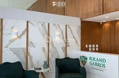 Apartamento para venda ou locação na pelinca no  centro - campos dos goytacazes, rj com taxas