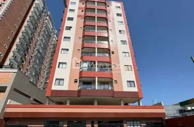 Apartamento 01 dorm. todo reformado próximo a faculdade de medicina -  campos dos goytacazes