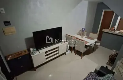 Casa com 2 quartos à venda no parque jóquei club, campos dos goytacazes , 66 m2 por r$ 145.000