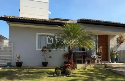 Casa com 6 quartos à venda na Vila da Rainha, Campos dos Goytacazes 