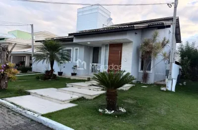 Casa com 6 quartos para alugar na Vila da Rainha, Campos dos Goytacazes 