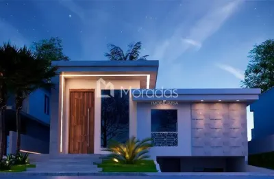 Casa de condominio em condomínio alphaville campos   -  campos dos goytacazes