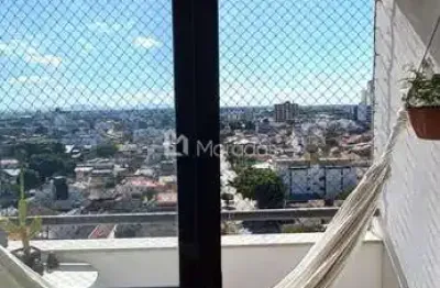 Apartamento 02 dorm. em parque são caetano  -  campos dos goytacazes