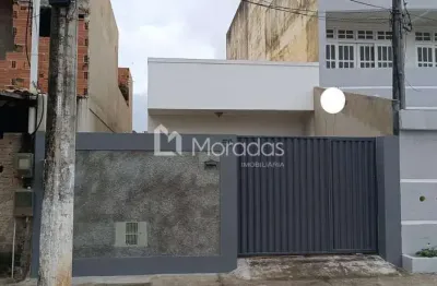Casa duplex em parque juliao nogueira  -  campos dos goytacazes