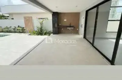 Casa com 3 quartos à venda no Parque Rodoviário, Campos dos Goytacazes 