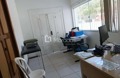 Casa comercial à venda no Parque Pelinca, Campos dos Goytacazes 