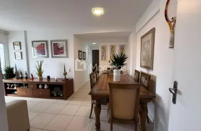 Apartamento com 2 quartos à venda no Parque Pelinca, Campos dos Goytacazes 