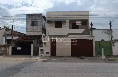 Casa com 3 quartos à venda no Parque Leopoldina, Campos dos Goytacazes 