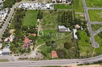 Chácara / sítio à venda na Vila da Rainha, Campos dos Goytacazes 