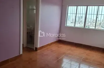 Apartamento com 2 quartos à venda no Parque Santo Amaro, Campos dos Goytacazes 