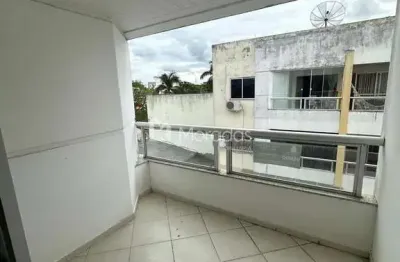 Apartamento 02 dorm. em parque rosario  -  campos dos goytacazes