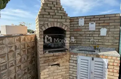 Apartamento em parque flamboyant - campos dos goytacazes, rj por 1