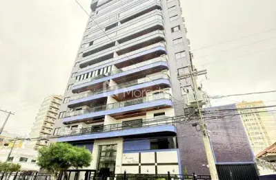 Apartamento 03 dorm. em centro - campos dos goytacazes, rj por 850000