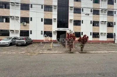 Kitnet / conjugado em parque são caetano  -  campos dos goytacazes