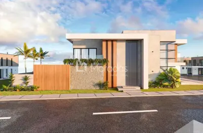 Casa com 4 quartos à venda no Parque Rodoviário, Campos dos Goytacazes 