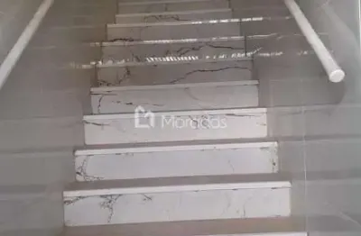 Loja / salão em parque tarcisio miranda  -  campos dos goytacazes