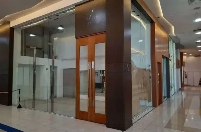 Casa comercial para alugar no Centro, Campos dos Goytacazes 