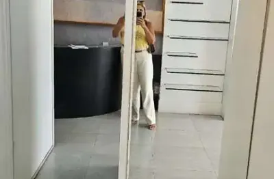 Casa comercial com 1 sala para alugar no Parque Tamandaré, Campos dos Goytacazes 