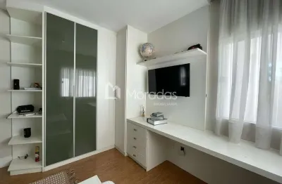 Casa em condominio duplex em parque california  -  campos dos goytacazes