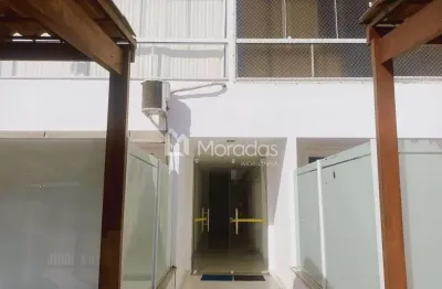 Casa em condominio duplex em alphaville ii  -  campos dos goytacazes