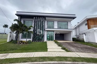 Casa em condomínio fechado com 5 quartos à venda no Parque Rodoviário, Campos dos Goytacazes 