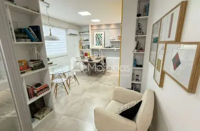 Loja em parque tamandaré , ótima localização perto do iff e vários comércio, área nobre da cidade. 27m2. porteira fechada -  campos dos goytacazes